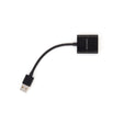 ProMaster SD Memory Card Reader - USB-A - Image 1