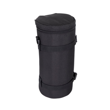 ProMaster Deluxe Lens Case - LC9 - Image 1