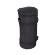 ProMaster Deluxe Lens Case - LC9 - Image 1