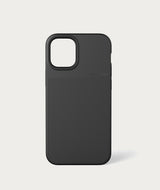 Camera Case for iPhone 12 - All Series