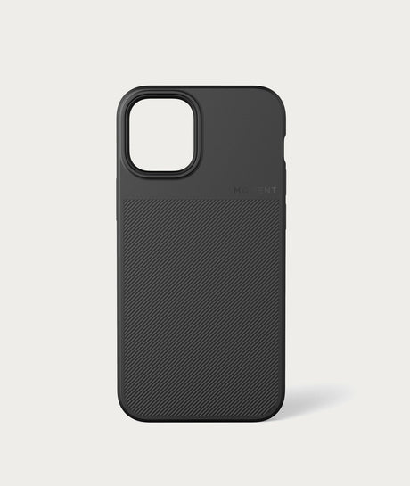 Camera Case for iPhone 12 - All Series