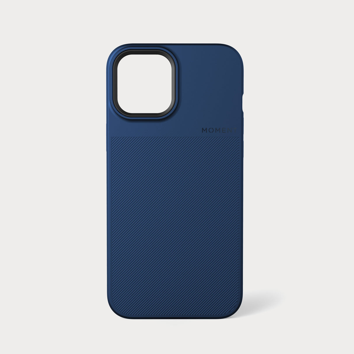 Camera Case for iPhone 12 - All Series