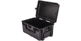SKB 3iSeries Mil-Std Waterproof Case