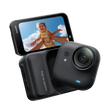 Insta360 GO Ultra Action Camera