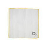 ProMaster Premium Soft Cleaning Cloth with Easy-Open Storage Pouch - Image 2