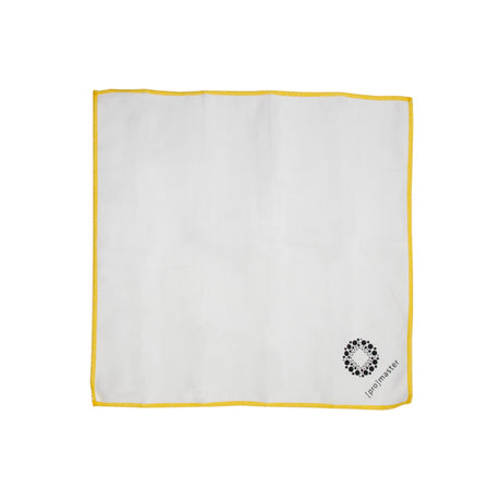 ProMaster Premium Soft Cleaning Cloth with Easy-Open Storage Pouch - Image 2