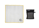 ProMaster Premium Soft Cleaning Cloth with Easy-Open Storage Pouch - Image 3