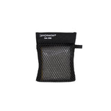 ProMaster Premium Soft Cleaning Cloth with Easy-Open Storage Pouch - Image 1