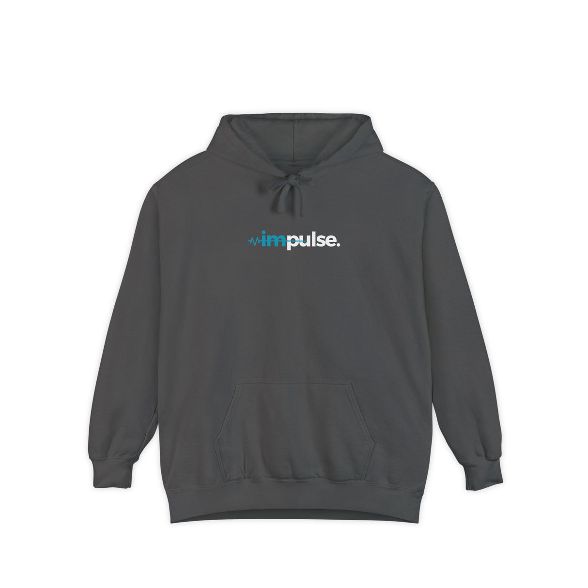 Impulse Hoodie