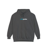 Impulse Hoodie