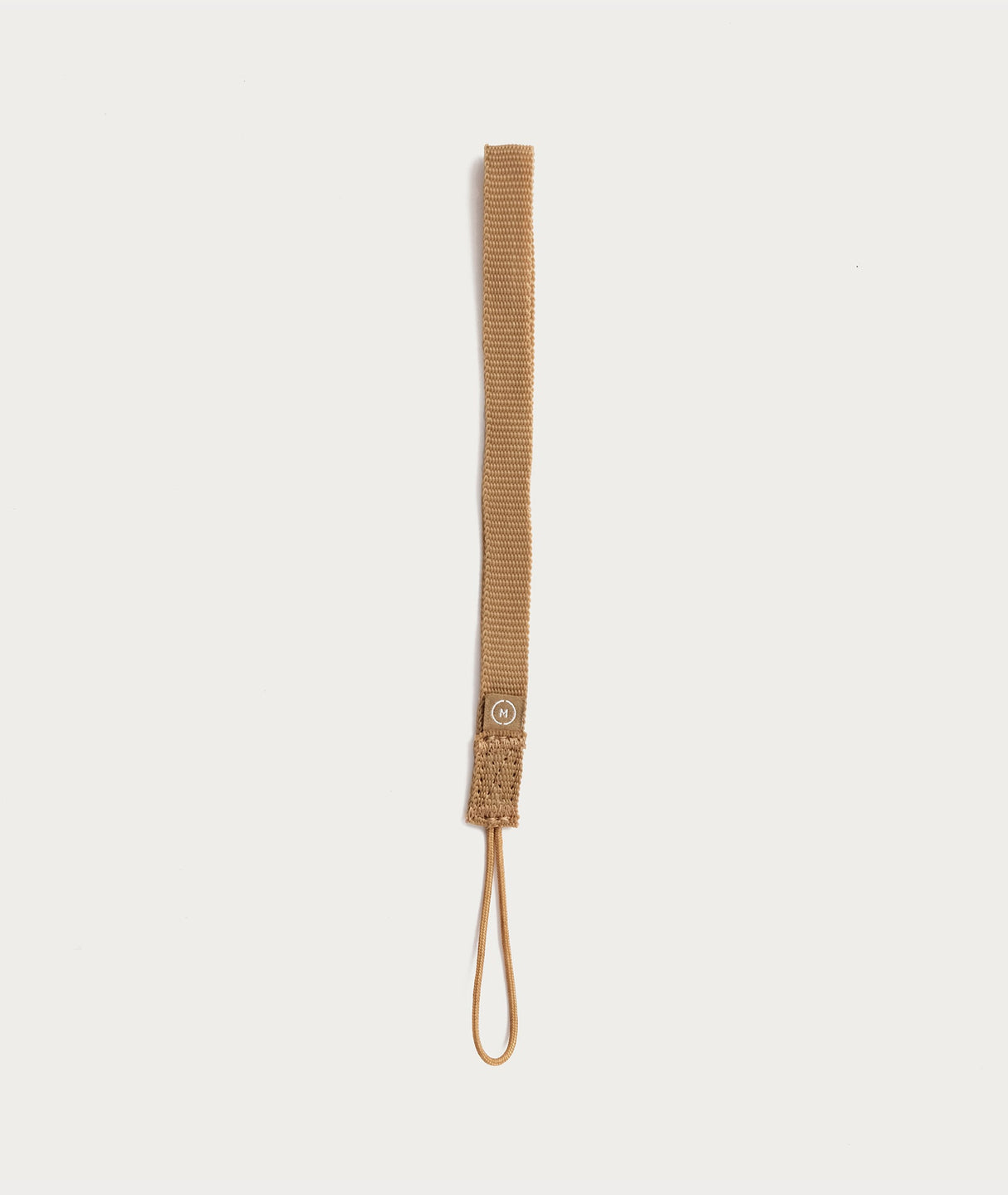 Nylon Phone Wrist Strap - Open Box