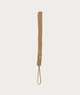 Nylon Phone Wrist Strap - Open Box