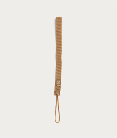 Nylon Phone Wrist Strap - Open Box
