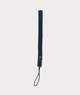 Nylon Phone Wrist Strap - Open Box
