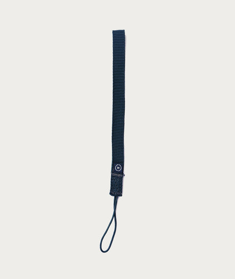 Nylon Phone Wrist Strap - Open Box
