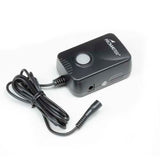 ProMaster XtraPower Universal Digital Camera Power Supply - Image 2