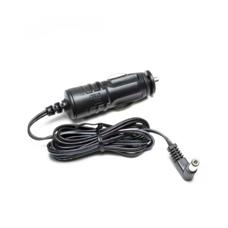 ProMaster XtraPower Universal Digital Camera Power Supply - Image 3