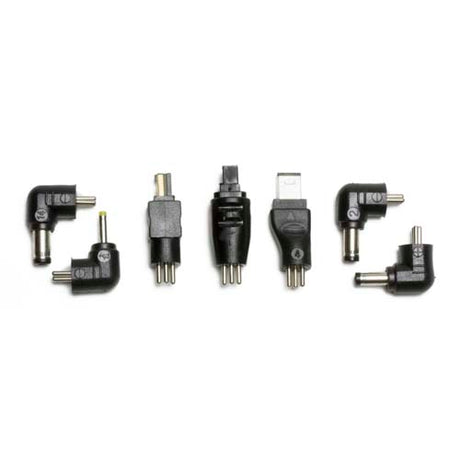 ProMaster XtraPower Universal Digital Camera Power Supply - Image 4