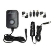 ProMaster XtraPower Universal Digital Camera Power Supply - Image 1