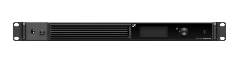 SPECTERA BASE STATION
