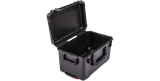 SKB 3iSeries Mil-Std Waterproof Case