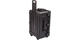 SKB 3iSeries Mil-Std Waterproof Case