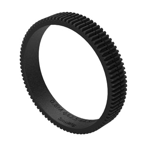 SmallRig Φ78-Φ80 Seamless Focus Gear Ring 3295