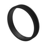 SmallRig Φ75-Φ77 Seamless Focus Gear Ring 3294