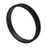 SmallRig Φ75-Φ77 Seamless Focus Gear Ring 3294