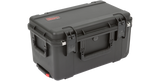 SKB 3iSeries Mil-Std Waterproof Case