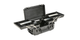 SKB 3iSeries Tech Box with dual trays