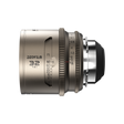 Arcana 1.5X Anamorphic T2.1 Full frame DZOFILM