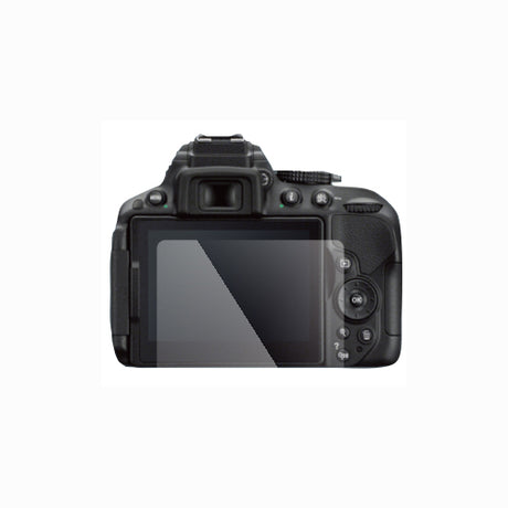 ProMaster Crystal Touch Screen Shield - Nikon Z5, Z5II, Z6, Z6II, Z6III, Z7, Z7II, Z8, Z9, Z f, Fujifilm GFX100RF, and Panasonic DC-S1, DC-S1R, DC-S1H - Image 2