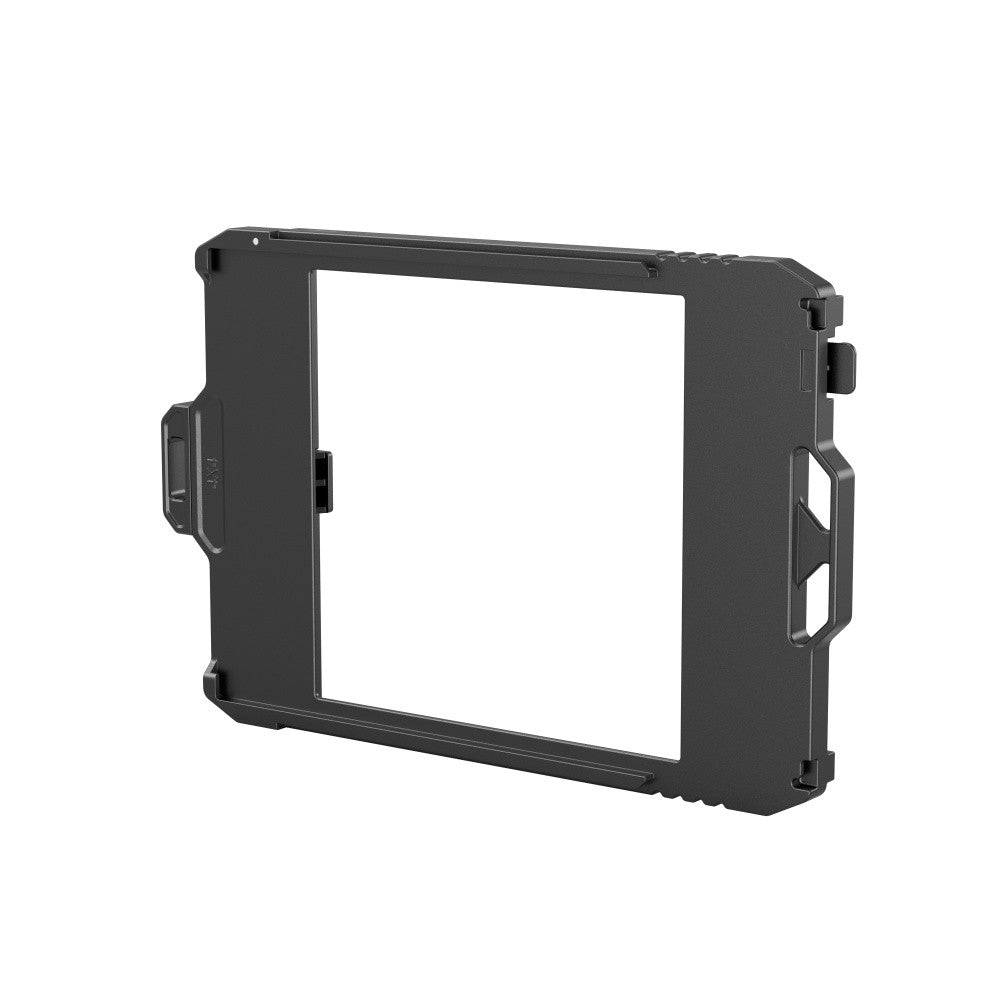 SmallRig Filter Tray (4 × 4") 3320