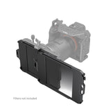 SmallRig Filter Tray (4 × 4") 3320