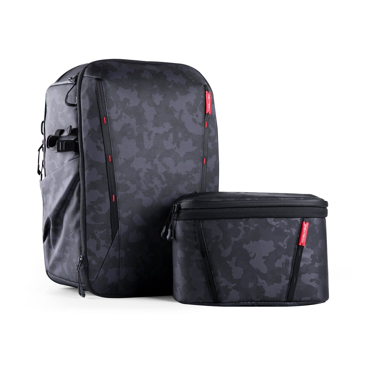 PGYTECH ONEMO 2 BACKPACK 25L & SHOULDER BAG