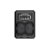 ProMaster Battery & Charger Kit for Sony NP-FZ100 - Image 2