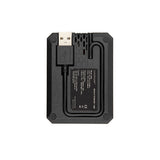 ProMaster Battery & Charger Kit for Sony NP-FZ100 - Image 3