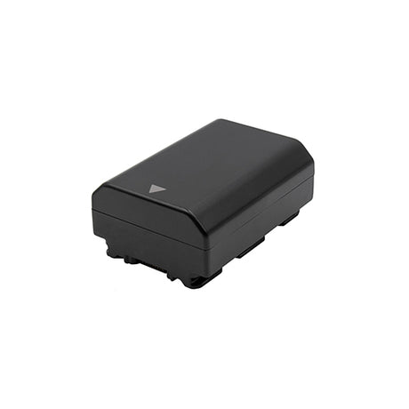 ProMaster Battery & Charger Kit for Sony NP-FZ100 - Image 4