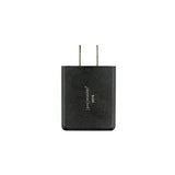 ProMaster Battery & Charger Kit for Sony NP-FZ100 - Image 6