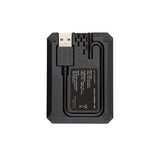 ProMaster Battery & Charger Kit for Sony NP-BX1 - Image 3