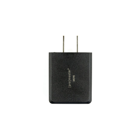 ProMaster Battery & Charger Kit for Sony NP-BX1 - Image 6