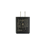 ProMaster Battery & Charger Kit for Sony NP-BX1 - Image 7