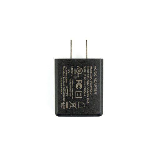 ProMaster Battery & Charger Kit for Sony NP-FW50 - Image 7