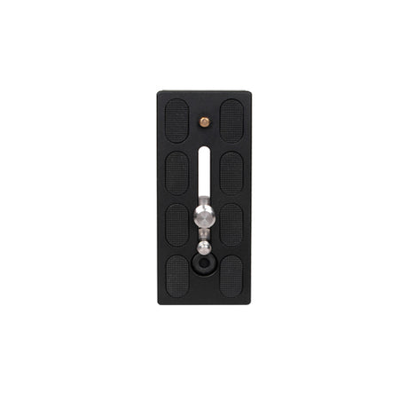 ProMaster Q/R for Key Grip Video Head & GH31C, GH30C, GH26 Gimbal Heads     - Image 1