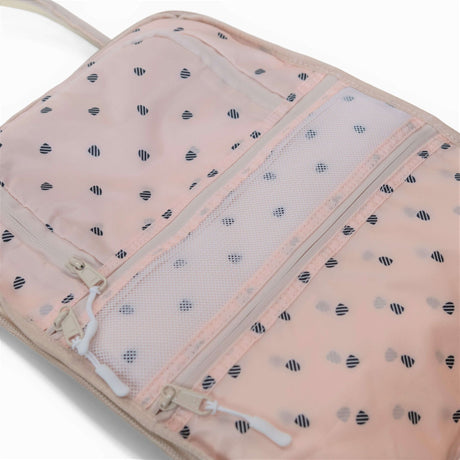 Langly Co Sierra Backpack