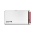 Polaroid Hi-Print 2x3 Pocket Photo Printer (Generation 2)
