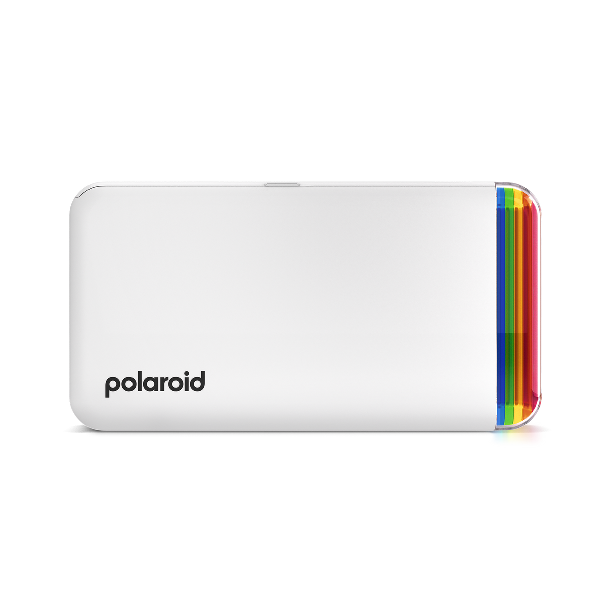 Polaroid Hi-Print 2x3 Pocket Photo Printer (Generation 2)