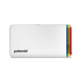Polaroid Hi-Print 2x3 Pocket Photo Printer (Generation 2)