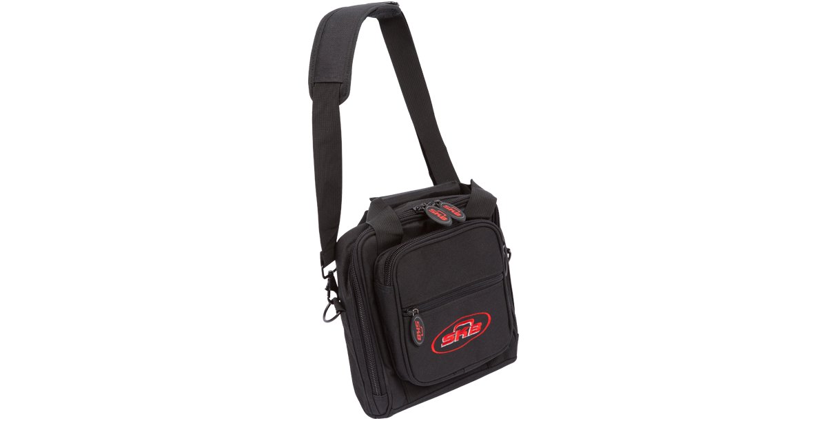 SKB Universal Equipment/Mixer Bag